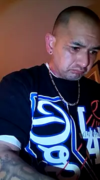 Snapshot of NewKing100 chatting on 02/20/25, 07:45 NewKing100 online show from 02/20/25, 07:45