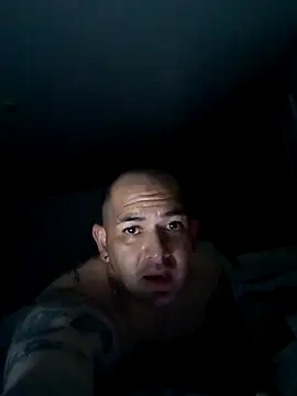 Snapshot of NewKing100 chatting on 02/20/25, 10:59 NewKing100 online show from 02/20/25, 10:59