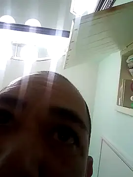 Snapshot of NewKing100 chatting on 02/23/25, 12:08 NewKing100 online show from 02/23/25, 12:08