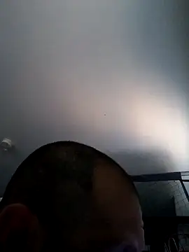 Snapshot of NewKing100 chatting on 09/11/25, 02:17 NewKing100 online show from 09/11/25, 02:17