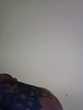 Snapshot of NewKing100 chatting on 10/30/25, 10:38 NewKing100 online show from 10/30/25, 10:38