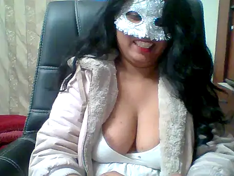 Snapshot of kamayanisingh24 chatting on 01/16/25, 06:16 kamayanisingh24 online show from 01/16/25, 06:16