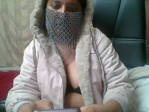 Snapshot of kamayanisingh24 chatting on 01/20/25, 08:18 kamayanisingh24 online show from 01/20/25, 08:18