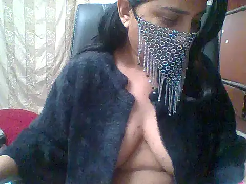 Snapshot of kamayanisingh24 chatting on 01/24/25, 05:53 kamayanisingh24 online show from 01/24/25, 05:53