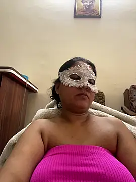 Snapshot of kamayanisingh24 chatting on 02/01/25, 05:49 kamayanisingh24 online show from 02/01/25, 05:49