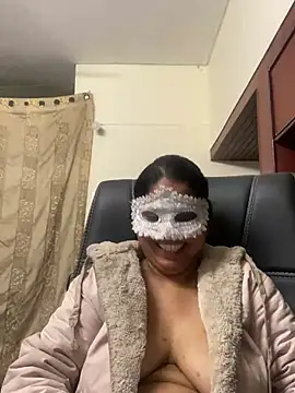 Snapshot of kamayanisingh24 chatting on 02/01/25, 06:51 kamayanisingh24 online show from 02/01/25, 06:51