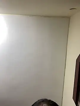 Snapshot of kamayanisingh24 chatting on 02/15/25, 06:55 kamayanisingh24 online show from 02/15/25, 06:55