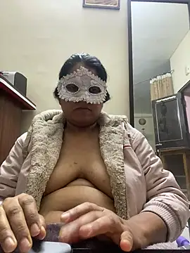 Snapshot of kamayanisingh24 chatting on 02/26/25, 05:07 kamayanisingh24 online show from 02/26/25, 05:07