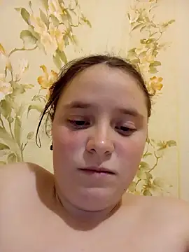 PanbaPanna online show from 12/02/25, 06:58