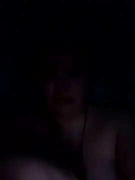 PanbaPanna online show from 01/18/26, 05:00