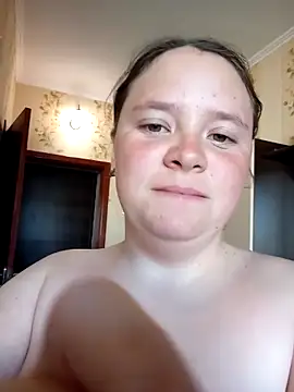 PanbaPanna online show from 04/12/26, 04:17