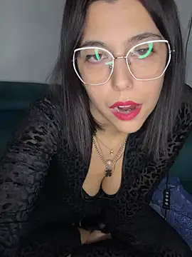Snapshot of Porcella96 chatting on 02/11/25, 09:25 Porcella96 online show from 02/11/25, 09:25