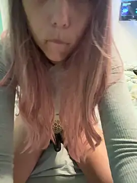 Porcella96 online show from 04/22/26, 07:11