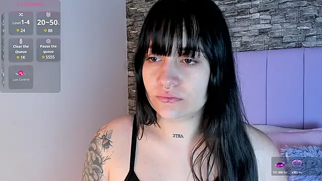 Snapshot of aurora_sweet2 chatting on 12/14/24, 11:29 aurora sweet2 online show from 12/14/24, 11:29