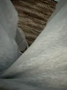 maiolullo online show from 11/12/25, 01:55