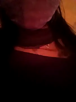Snapshot of Ananya_34 chatting on 01/30/25, 10:19 Ananya 34 online show from 01/30/25, 10:19