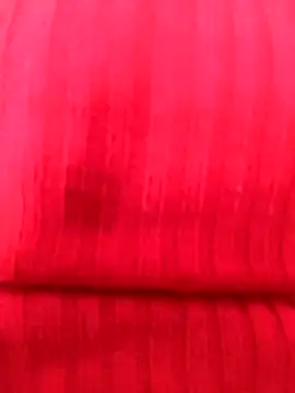 Ananya 34 online show from 12/19/25, 03:13