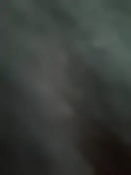 Ananya 34 online show from 02/15/26, 08:13