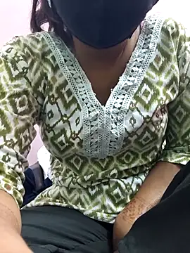 Ananya 34 online show from 03/03/26, 03:34