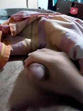 Camilo-31RI online show from 02/15/26, 01:09