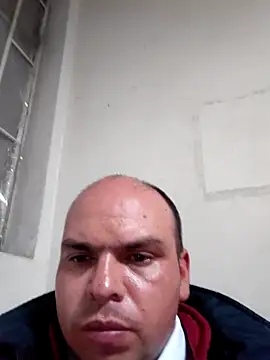 Camilo-31RI online show from 02/19/26, 03:02