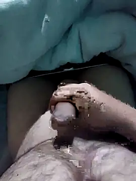 Camilo-31RI online show from 03/02/26, 01:52