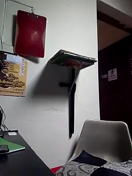 Camilo-31RI online show from 03/21/26, 01:43