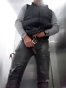 Camilo-31RI online show from 03/30/26, 11:28