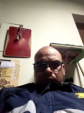 Camilo-31RI online show from 04/13/26, 11:54