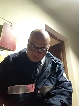 Camilo-31RI online show from 04/15/26, 12:06