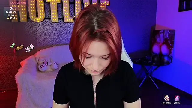 Eridabytrend online show from 01/22/25, 12:27