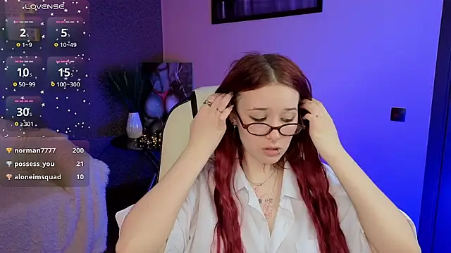 Eridabytrend online show from 03/22/25, 04:15