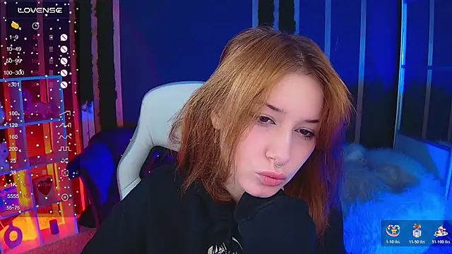 Eridabytrend online show from 11/04/25, 06:12