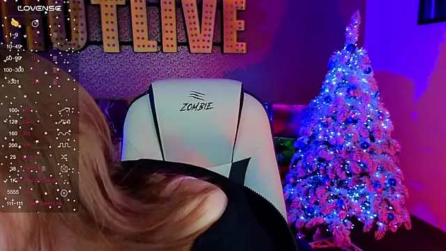 Eridabytrend online show from 01/06/26, 12:20