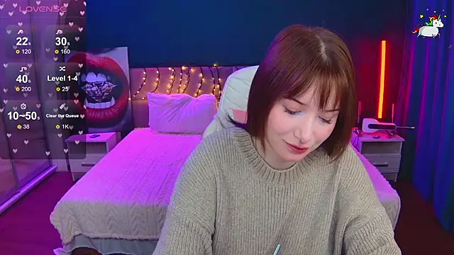 Eridabytrend online show from 02/10/26, 06:06