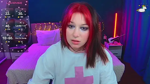 Eridabytrend online show from 02/24/26, 06:00