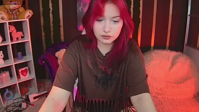 Eridabytrend online show from 04/14/26, 06:08