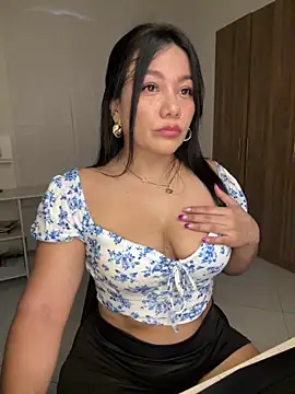 Abril10  online show from 01/12/25, 11:28