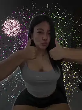 Abril10  online show from 03/02/25, 11:50