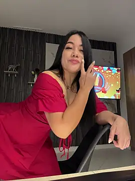 Abril10  online show from 09/27/25, 01:49