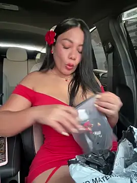 Abril10  online show from 10/15/25, 02:28