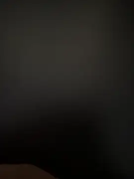 Abril10  online show from 04/05/26, 11:40