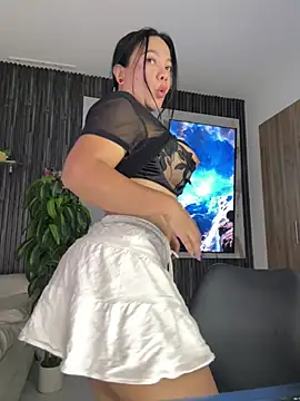 Abril10  online show from 05/10/26, 12:21