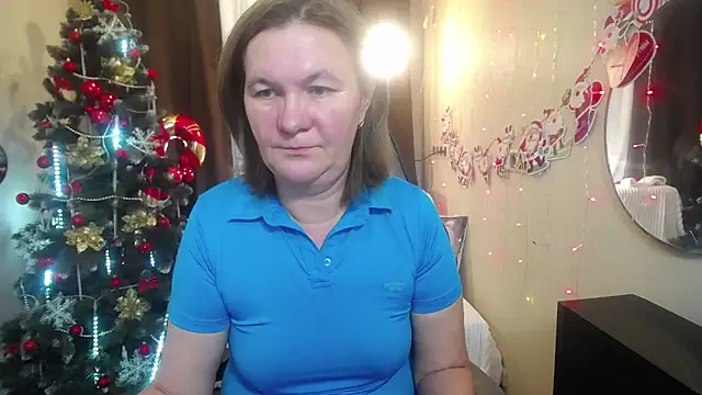 HolyMilfa online show from 12/18/24, 01:34