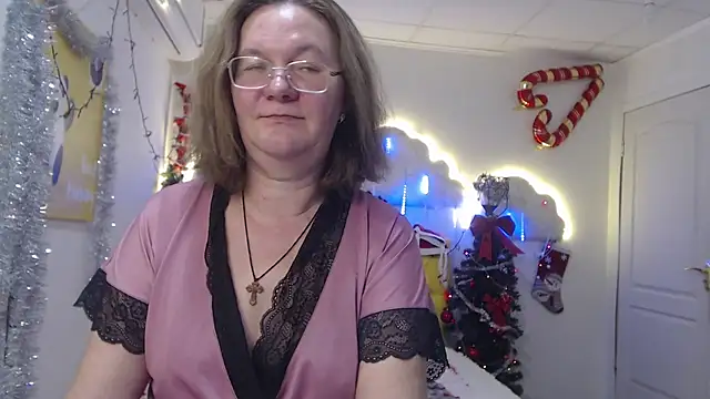 HolyMilfa online show from 01/04/25, 11:11