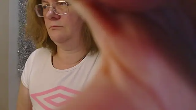 HolyMilfa online show from 01/12/25, 02:09