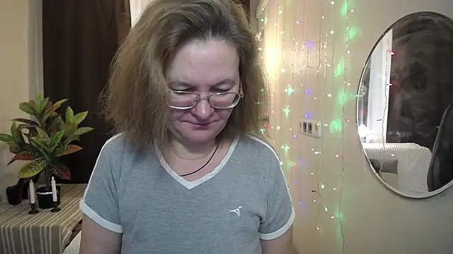 HolyMilfa online show from 01/26/25, 07:32