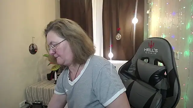 HolyMilfa online show from 01/26/25, 01:36