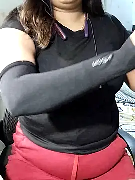 QueenHaryana online show from 11/01/25, 06:21