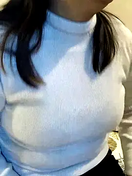 QueenHaryana online show from 11/16/25, 06:52